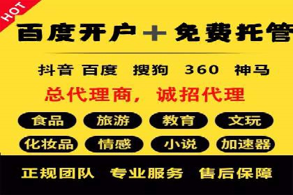 SEM外包在提升广告转化率方面的实践案例